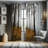 George Oliver Curtains-289428006-270779585