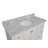 Ferdinand 48'' Single Bathroom Vanity with Top-1172073838-1172073834