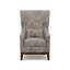 Cidney Armchair-642483436-642483210