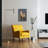 Handmade Rustic Wall Decor-933029667