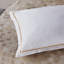 Taie décorative 100% coton Adrienne-64850317