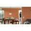 Woods 10.05m x 53cm Wallpaper-16952485