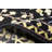 Performance Wool Oriental Rug