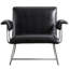 Fauteuil Klara-395033223