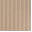 Striped Area Rug in Beige/Ivory-2046961362