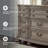 Toine Dresser