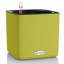 Planter Box-26992046-26992047