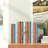 Serefina Entertainment Decorative Book