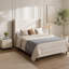 Grand lit tapissier Harper-79407329-79407343