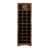 Rustic Brown est en rupture de stock sélectionné