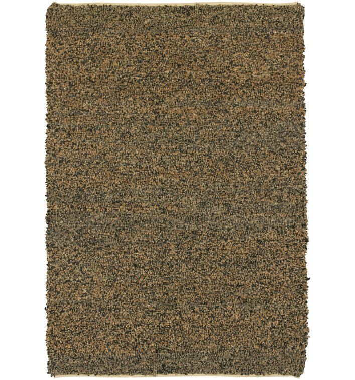 Fayean Indoor Rug