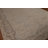 Vegetable Dye Oushak Turkish Area Rug 10x12