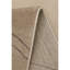 Takaiyah Oriental Area Rug-1272403230