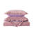 Modern & Contemporary Quilt-929796334-929796322