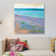 Suzanne Wilkins - Print on Canvas