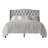 Dwayn Upholstered Wingback Bed-951238941-951238936