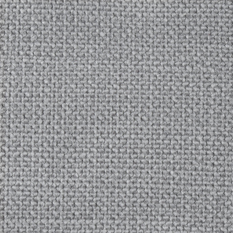 Ensemble de 2 tabourets de bar Hollinger, Gris