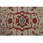 Tapis turc fait à la main 10 x 13