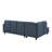Renner 2 - Piece Upholstered Sectional-1853877749