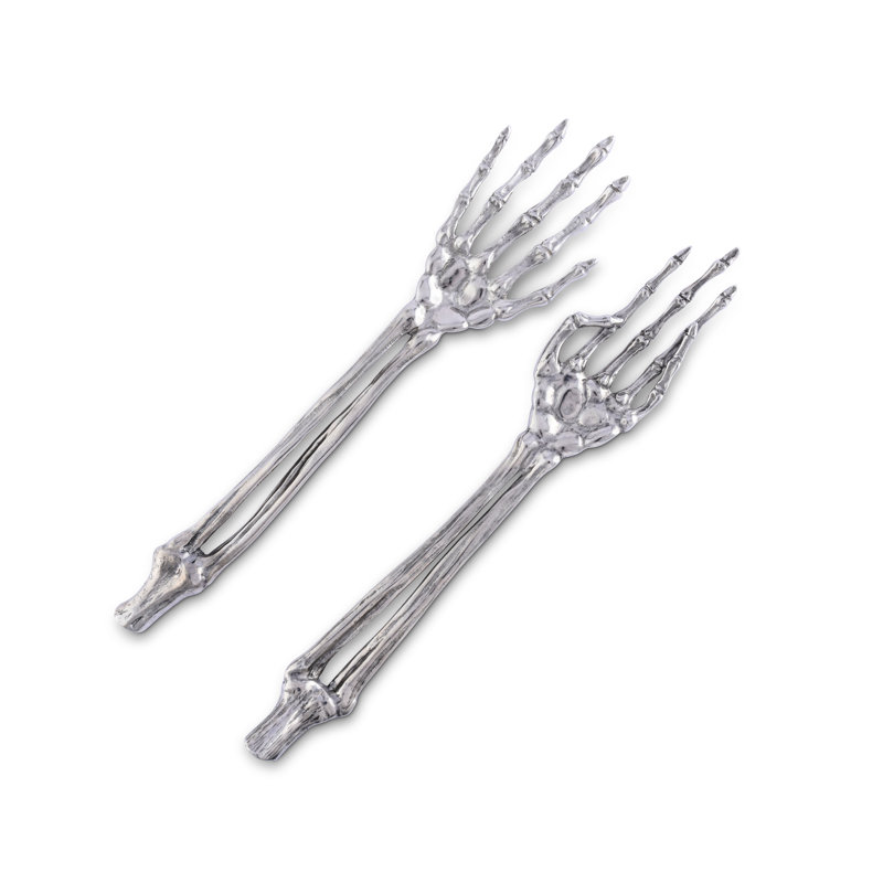 Salad Servers