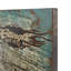 No Frame Painting on Metal