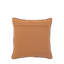 Geometric Square Throw Cushion-2009269459