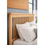 Grand lit plateforme Fitz-1573627733-1490315800