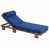 Navy Blue is out of stock selected