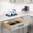 Powered Drawer-120429650