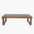 Westchester Coffee Table-1016511944