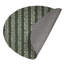 Tapis de jeu Mystic Ivy-107391454