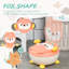 Kids Potty Toilet
