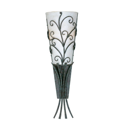 Panthea 2 - Light Wallchiere