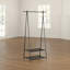 87.5cm Clothing Rack-27119081