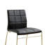 Chaises de salle à manger contemporaines-8210869-8210871