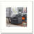 Dark Gray is out of stock