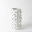 Molecule Vase-Sm-24451097