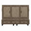 Grand lit à roulettes avec matelas Imperial-732366438