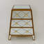 Rhema Chest Of Drawers-1358117282
