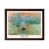 Brown Framed sélectionné