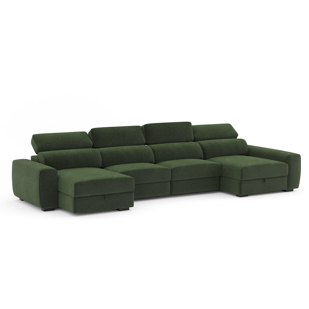 Sofa Winnemucca