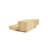 Quinten Rectangular Coffee Table-119882932
