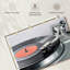Tourne-disque en vinyle Abarca-107528595