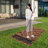 Lawn Leveler Tool Gardening Tools Lawn Leveler Tool Gardening Tools
