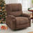 Swivel Recliner Chair-1484610504
