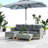 Modular Sofa-537593614-537593613