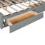 Lit plateforme 4 tiroirs Ethil-1056020731-1027249191