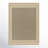 Adalina Machine Woven Polypropylene Area Rug in Brown/Tan-302901363