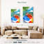 Bernard-l'hermite Brampt Beach Friends-108633133