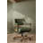 Briar Executive Swivel Tilt Chair